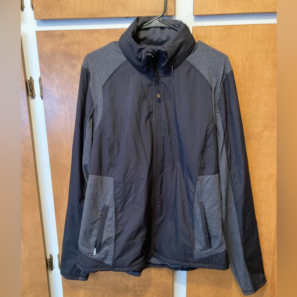 Kirkland jacket
